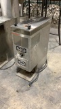Bunn Coffee Grinder-