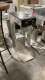 Bunn Tea Brewer-