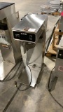 Bunn Tea Brewer-