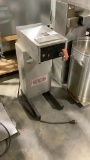 Bloomfield Coffee Brewer-