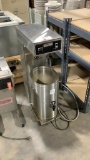 Bunn Tea Brewer-