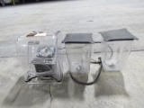 Blendtec Blender-