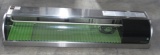 Hoshizaki Counter Showcase-