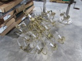 Chandelier-