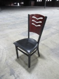 (Qty - 34) Dining Chairs-