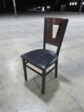 (Qty - 30) Dining Chairs-