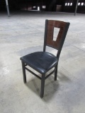 (Qty - 32) Dining Chairs-