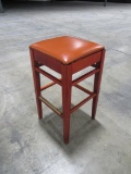 (Qty - 18) Bar Stool-