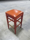 (Qty - 16) Bar Stool-