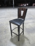 Qty - 25) Bar Stool-