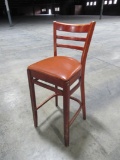 (Qty - 25) Bar Stool-