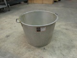 Large Strainer-