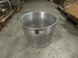 Large Strainer-