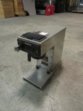 Bunn Coffee Brewer-