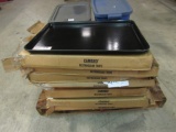 (approx qty - 48) Trays-