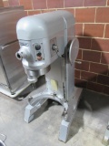 Hobart Large Mixer-