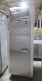 Traulsen Rolling Refrigerator-