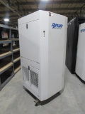 RxAir 4500 Air Purification Module-