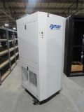 RxAir 4500 Air Purification Module-