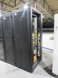Server Cabinet-
