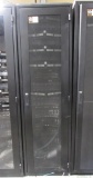 Server Cabinet-