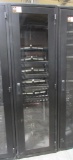Server Cabinet-