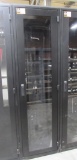 Server Cabinet-