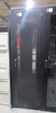 Server Cabinet-