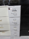 Filing Cabinet-