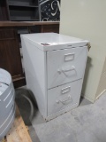 Filing Cabinet-