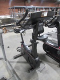 Nonworking Exercise Bike-