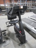 Nonworking Exercise Bike-