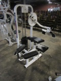 Paramount 1300 Glute Machine-