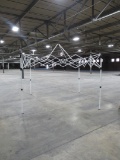 Canopy