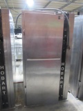 Hobart Proofing Cabinet-