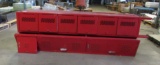 Locker-