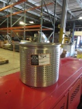 Medium Strainer-
