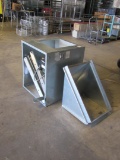 Power Ventilator-