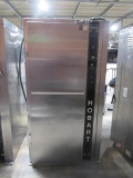 Hobart Proofing Cabinet-