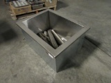 Well and Parts-