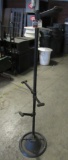 Coat Rack-