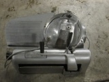 Hobart Meat Slicer-