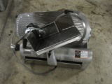 Hobart Meat Slicer-