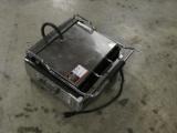 Waring Panini Press-
