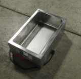 Hemco Food Warmer-