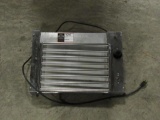 Roundup Hot Dog Roller Grill-