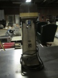 Hamilton Beach Drink Mixer-