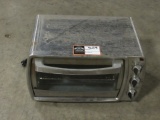 Oster Toaster Oven-
