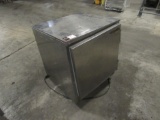 Beverage-Air Refrigerator and/or Freezer-