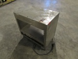 Lang MeltMaster Plus II-